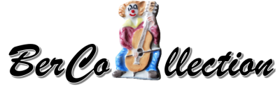 logo du site collection fèves