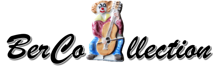 logo du site collection fèves