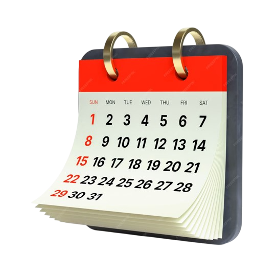 fond slide 3 calendrier bourses salons fèves